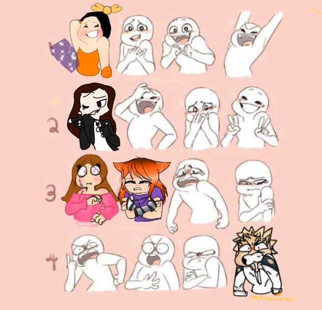 collab-