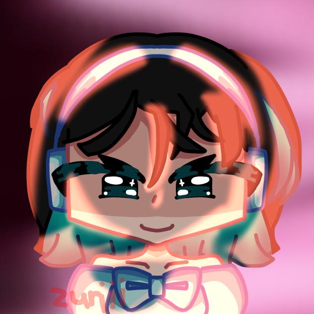 oh my clematis - sua alnst alien stage