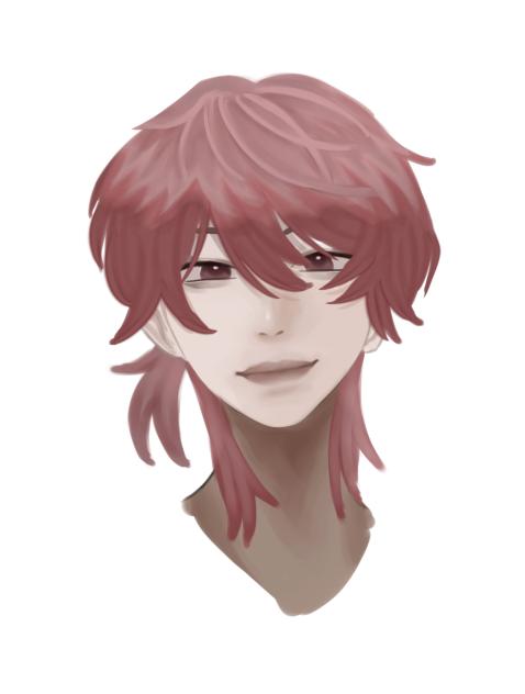 Blackbox's artstyle