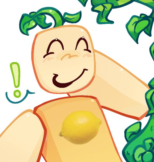 🌿Thehappylemon 🍋