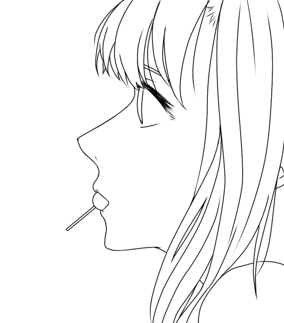 飴