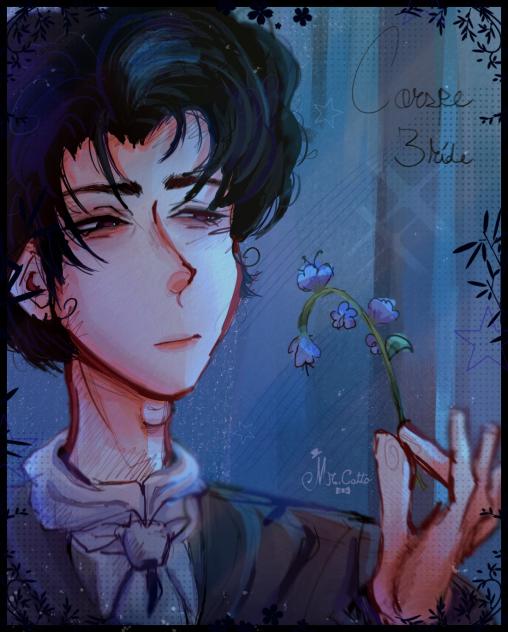 Victor