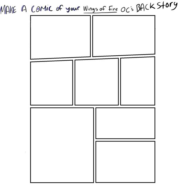 um yea I doubt anyone will use this