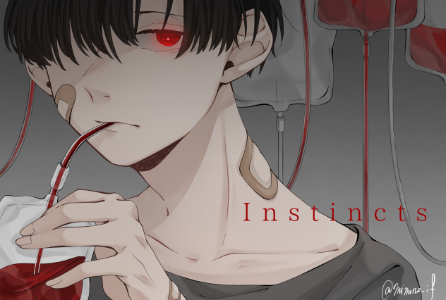 instincts