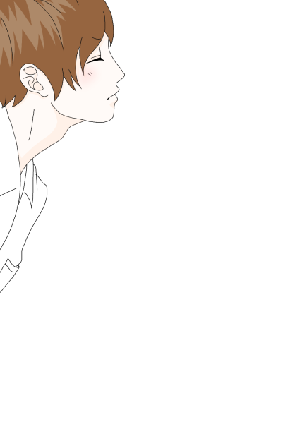 キスの日を再利用