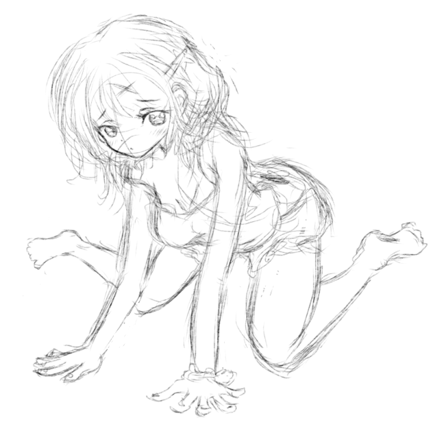無題211  下書き