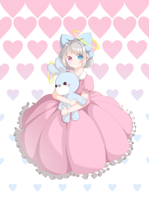 Alice
