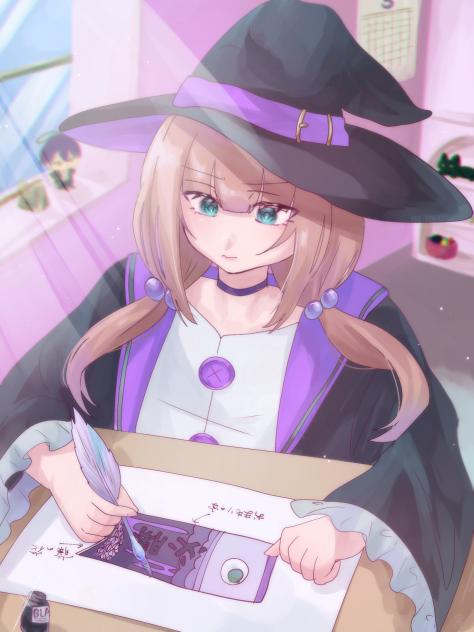 こどもの日