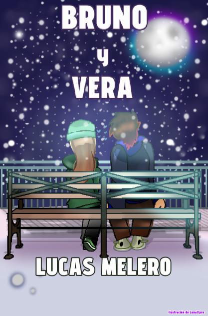 Bruno y Vera