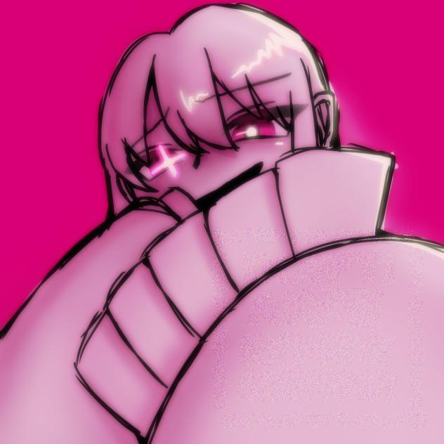 金好き女の子
