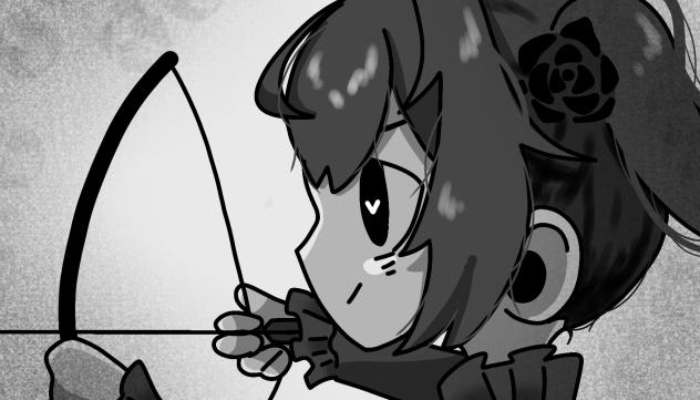 ホワイトハッピー