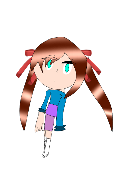 monika