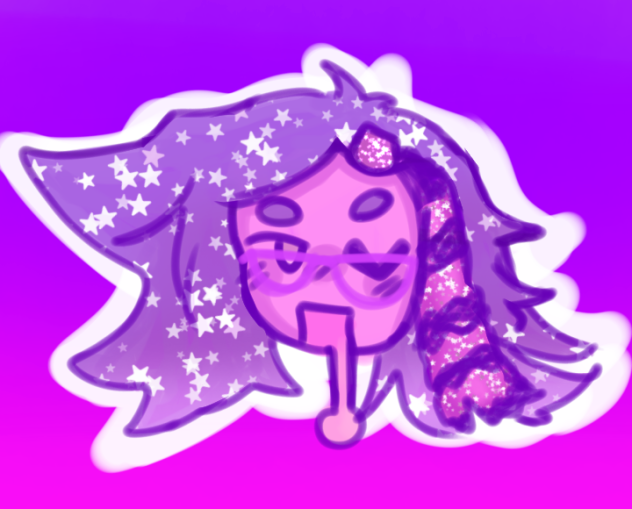 mep - ibisPaint