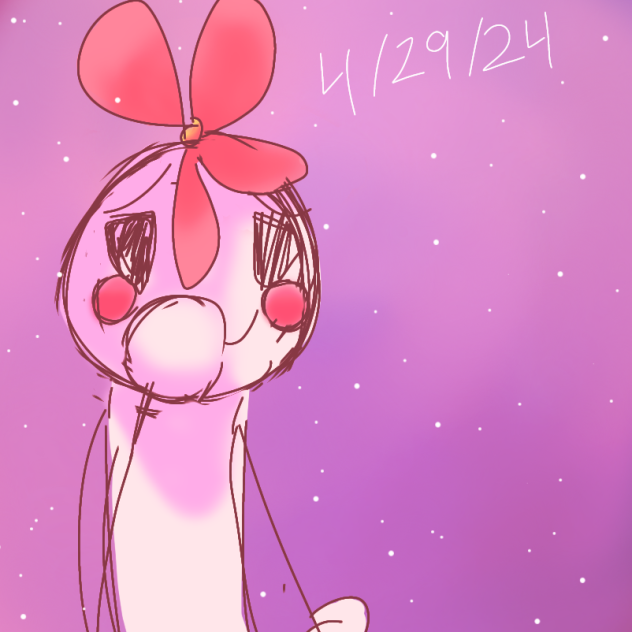 Untitled197 - ibisPaint