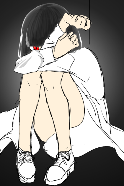 無題676