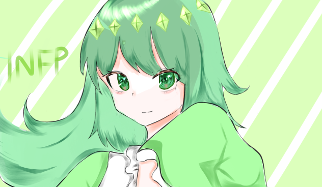 あいえぬえふぴ