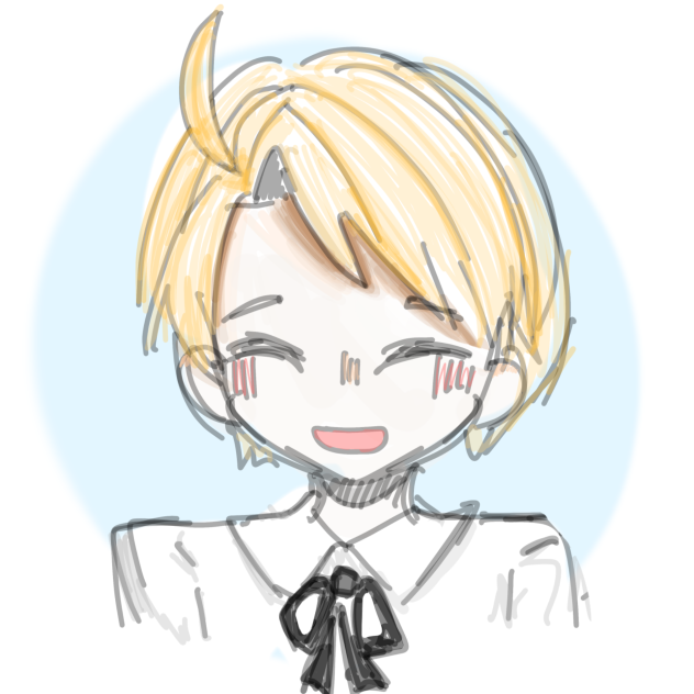 幼少期メリカ