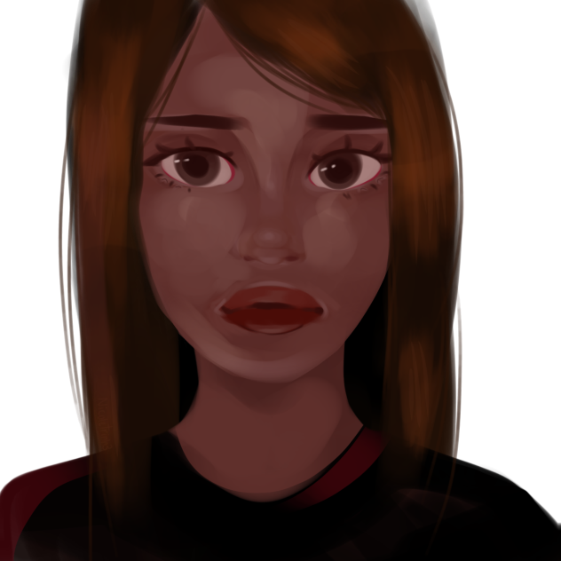 Improvement