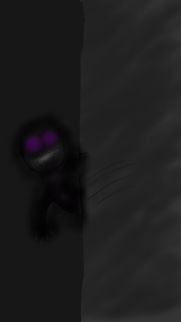 Child - ibisPaint