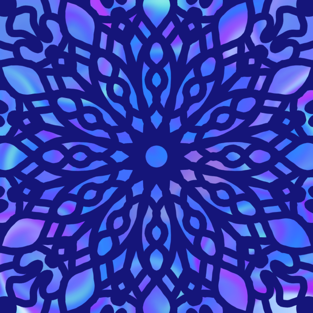 Color coordination ibisPaint