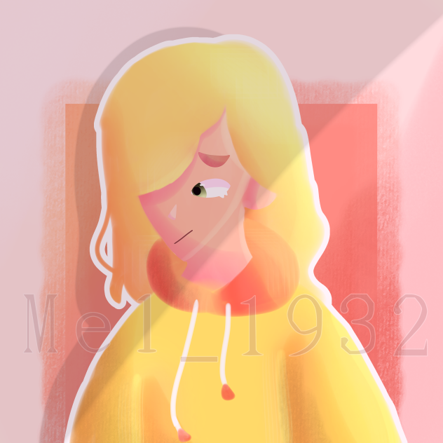 realism attempt (do not download)