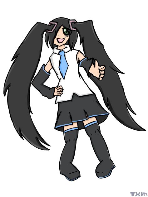 Tomoko