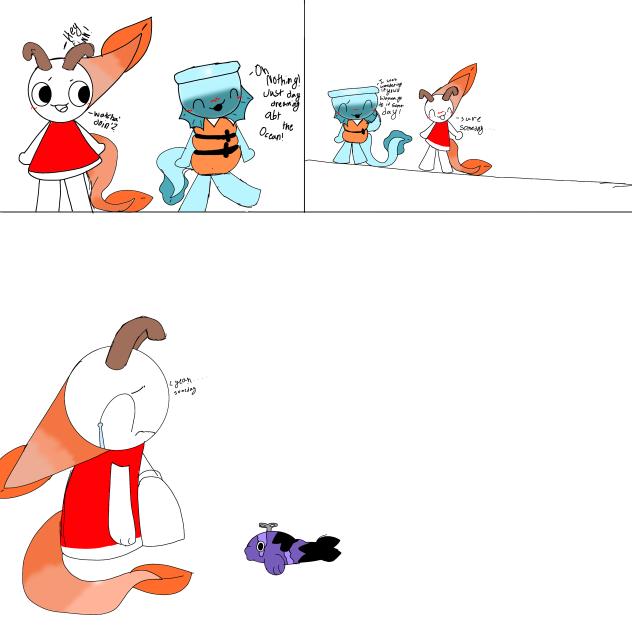 ITS SO SAD 😭😭😭😭😭😭😭