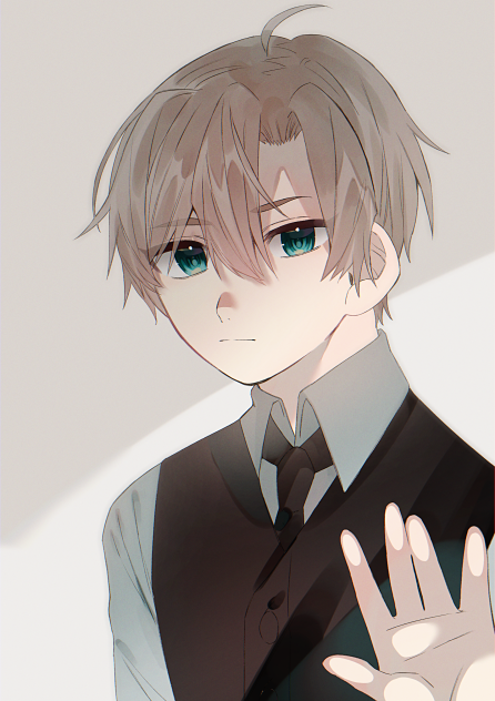 創作