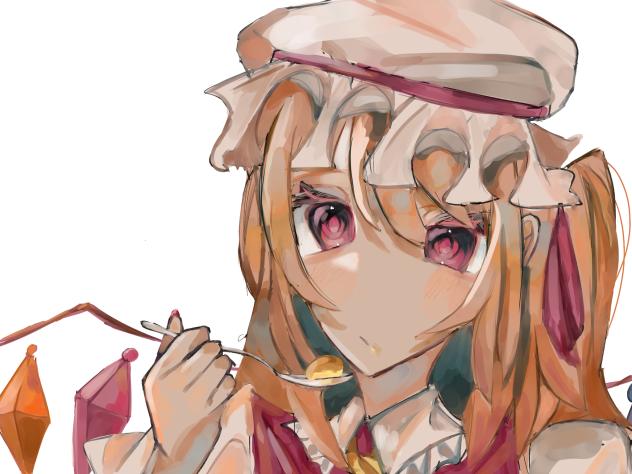 フランドール