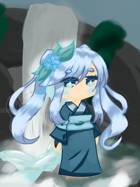 Cove2