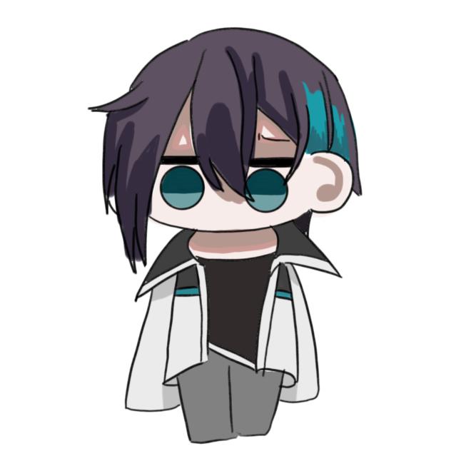 まゆ