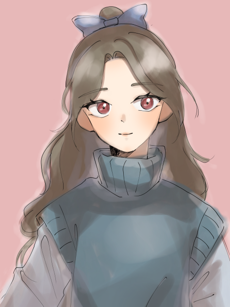무제373 - ibisPaint