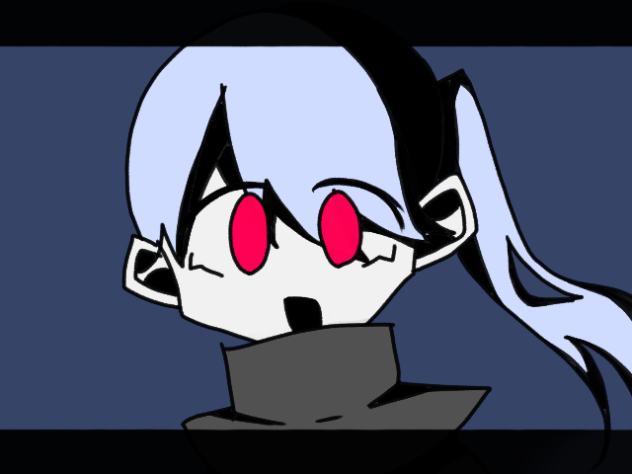 ？？？？