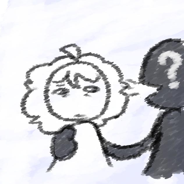 Day 28, do i even know you