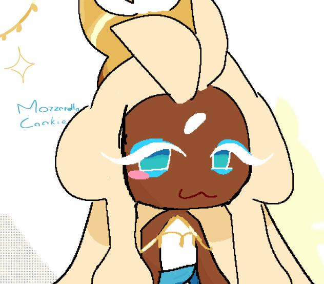 bro i hate my drawings
