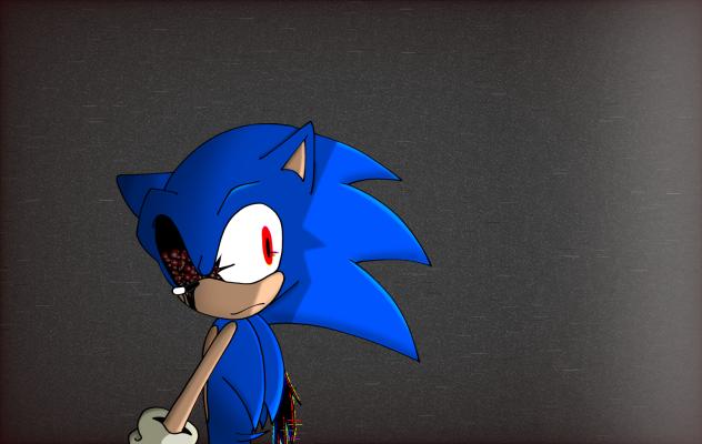 G̶̵a҈̴m̴e̵ b̸҉r̵̴e̷̷a̸k̵e҉r