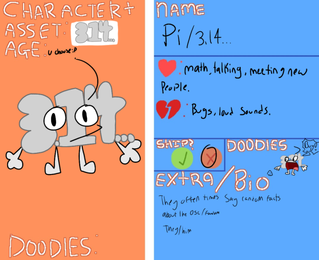 this was rushed ;-;