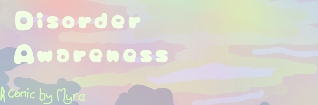 Banner - ibisPaint