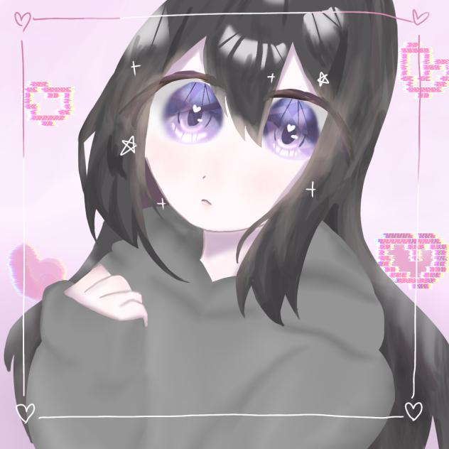 きれい