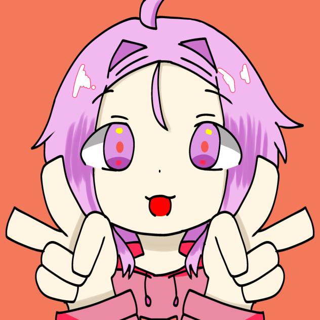 わんこさんの代理 フィドさん