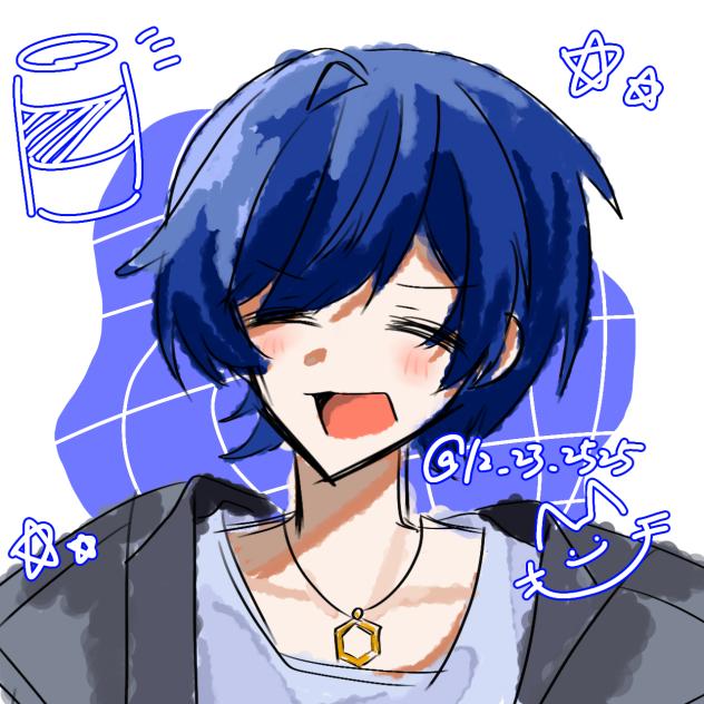 無題619