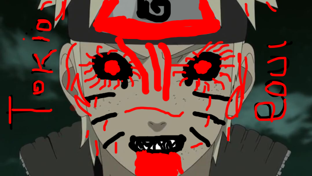 14 sin título - ibisPaint
