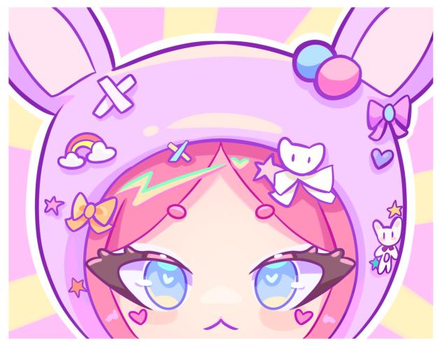 art competition againnnnn