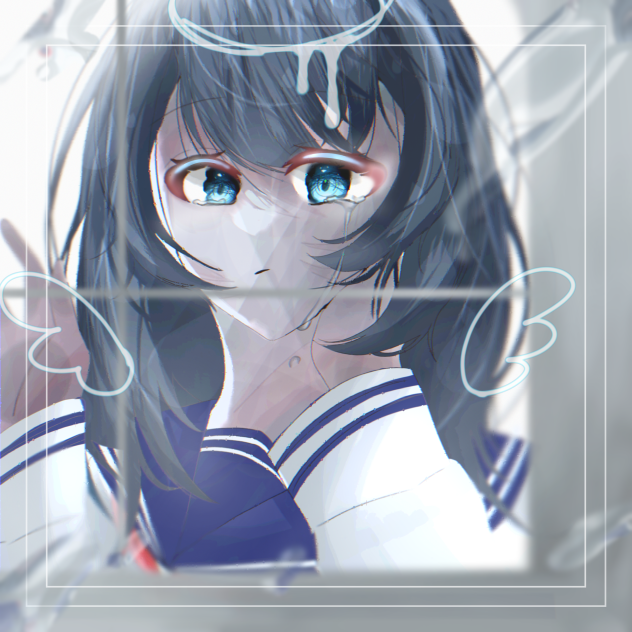 笑えるのかな、