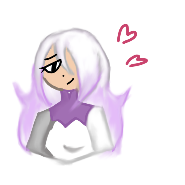 I tried my best ;-; Its still failed