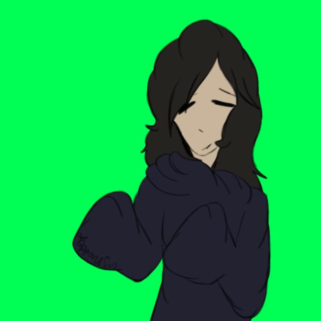 ^ Dudufufuffiufysydudu ^