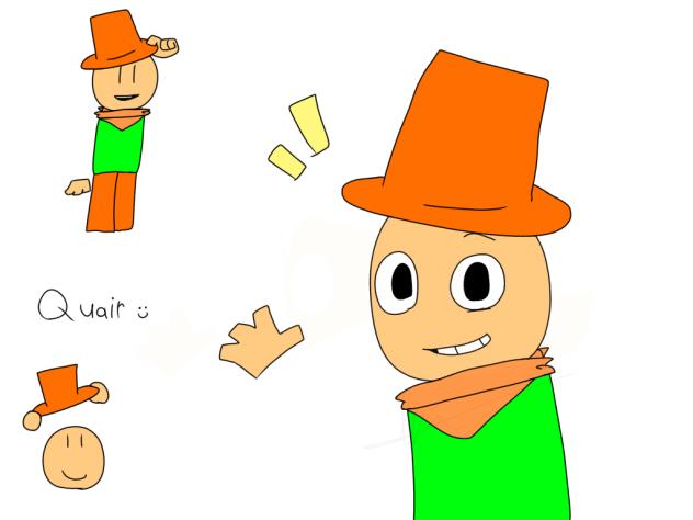 Me