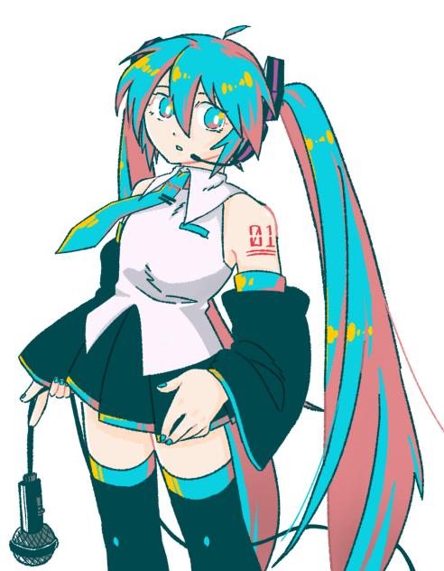 無題1788