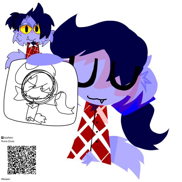 For I forgot the user