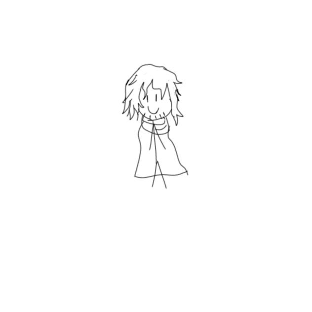 epic animatic (but im lazy)